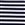 Mariner Stripe