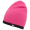 Pink/Black