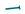 Light Aqua