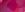 Amber/Purple