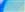 Opaline