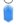 Cobalt Blue