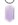 Translucent Purple