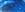 Translucent Sparkle Blue