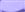 Translucent Purple