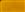 Amber