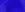 Cobalt Blue