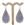 Teardrop