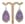 Pointed Teardrop