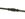 Wrought Iron Black