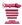 Sig Pink