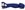 NRA Blue