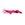 Sig Pink