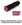 Sig Pink