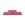 Sig Pink