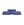 NRA Blue