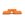 HiViZ Orange