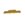 TiN Gold