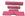 Sig Pink