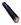 Plain Tip