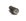Torx Tip