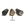 Torx Tip