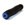 NRA Blue