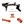HiViZ Orange