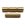TiN/Gold