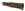 Glock Flat Dark Earth