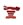 USMC RED