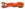HiViZ Orange
