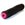 Sig Pink