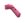Sig Pink