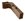 Glock Flat Dark Earth