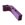 Mad Purple