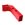 USMC RED