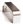 Nickel/Chrome