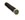 OD Green