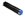 NRA Blue