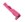 Sig Pink