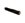 Plain Tip