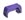 MAD PURPLE