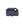 Glock Gray