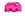 Sig Pink