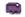 Mad Purple