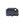 Glock Gray