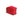 USMC RED