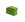 ZOMBIE GREEN