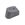 GLOCK GRAY